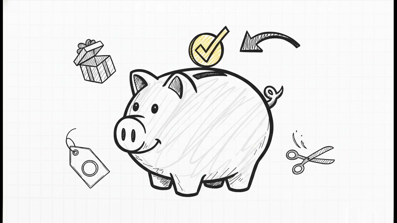 OptiResume Recruiter: AI-платформа для умного подбора персонала #ии #рекрутинг