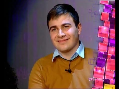 14 თებერვალს, 19:00 საათზე - \"ეტალონი\