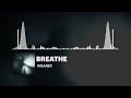 INSANEX - breathe 🌫️ | Dance Electro House Phonk Wave 2025 🔥 #INSANEX #phonk