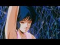 Macross: Do You Remember Love? - Ending and Credits