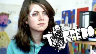 TORPEDO | Trailer (deutsch) | Film von Helene Hegemann (2008) ᴴᴰ