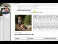 Explicación Ficha introductoria,  11 y 12