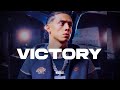 FREE Central Cee X Melodic Drill Type Beat 2024 Victory Can T Rush Greatness FREE Central Cee X Melodic Drill Type Beat 2024 Victory Can T Rush Greatness