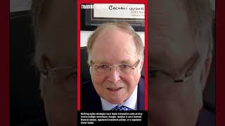 calculated risk tastylive dr jim schultz strike price explained options moneyness vertical