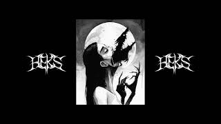 FREE Slow Dark Trap type beat "Fate" (Prod. HEKS) screenshot 5