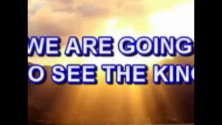 SOON AND VERY SOON lyrics