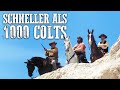 Schneller als 1000 colts  westernfilm  romanze  deutsch  abenteuerfilm