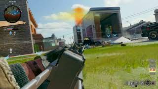 Call Of Duty20241117211938