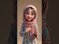 pov: you subscribe and help me pay my school fees #viral #shorts #trending #youtubeshorts