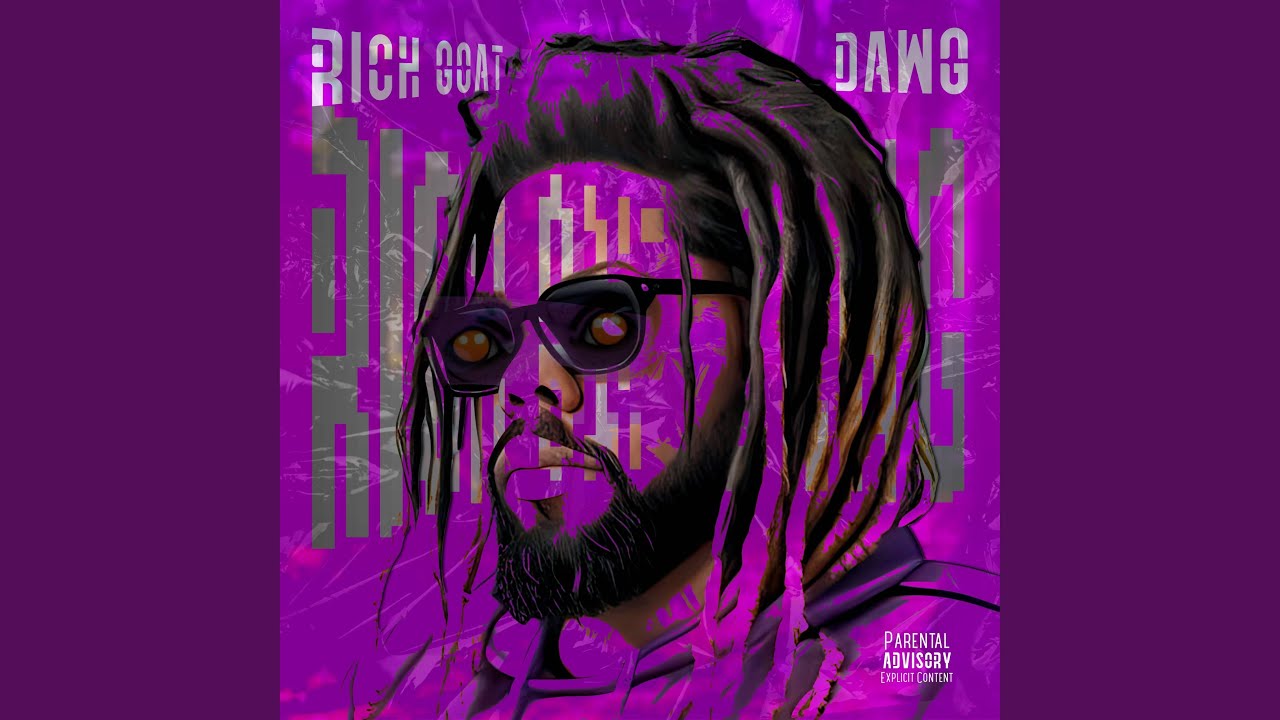 Watch Dawg on YouTube Watch Dawg on YouTube