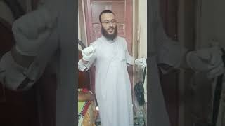 شهاده مريض جلطة بعد اول جلسه حجامه شفي بفضل الله  قبل انتهاء البرنامج العلاجي له لأخونا المهدي