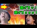 【二重音声】ウメ豪鬼に対して死亡フラグを立てまくるナリ君。「豪鬼?負けるわけないだろw舐めてんのか?俺は豪鬼戦をやってんだよ!」【スト5】