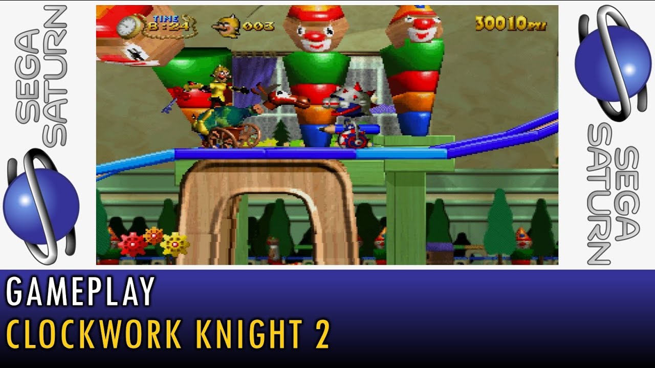 1323985_3