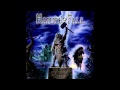 Hammerfall - Origins Lyrics