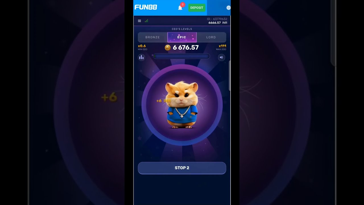 y8 ninja rua How to Rule the Game Like a Pro in Hamster Mania