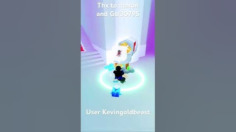 Day 11 of Checking my mail box in pet simulator X #roblox