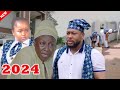 Domestic HouseHelp "A Hilarious New Movie Released Now NOSA REX, PATIENCE OZOKWOR -2024