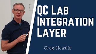 3. QC Lab Integration Layer