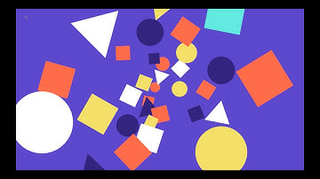 How Starmind Works | Unlock Collective Intelligence in Real Time