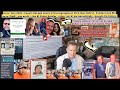 Video Eso y MAs , Dec 6, 2023  evidencia Caso #21