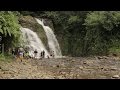 Costa Rica es un viaje: Manuel Antonio es Turismo de pareja