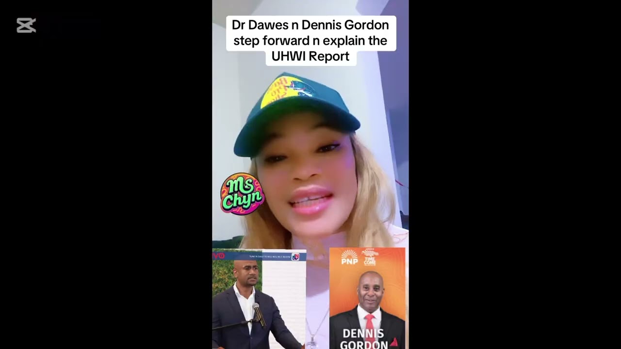 К.Д. выдвигает серьезные уголовные обвинения против правительства, задержаны 2 новых депутата от ...