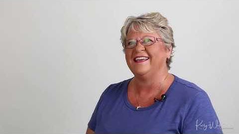 Adding a Catchlight to the Eye in Photoshop