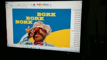 Nesmaker manually importing sprites from. Mspaint