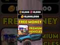 Unlimited Money &amp; All Premium Vehicles | Off The Road Easy Tutorial #offtheroad #otr #hack