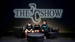 The EC Show: PSG Are Champions Of Europe! Arsenal Fans Are Delusional | NBA Finals Preview