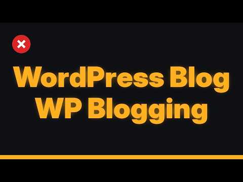 Wordpress: Shortcode with PHP issue "Undefined index"