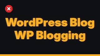 Wordpress: Shortcode with PHP issue Undefined index