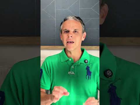 Por que algumas cirurgias de próstata dão incontinência temporária?