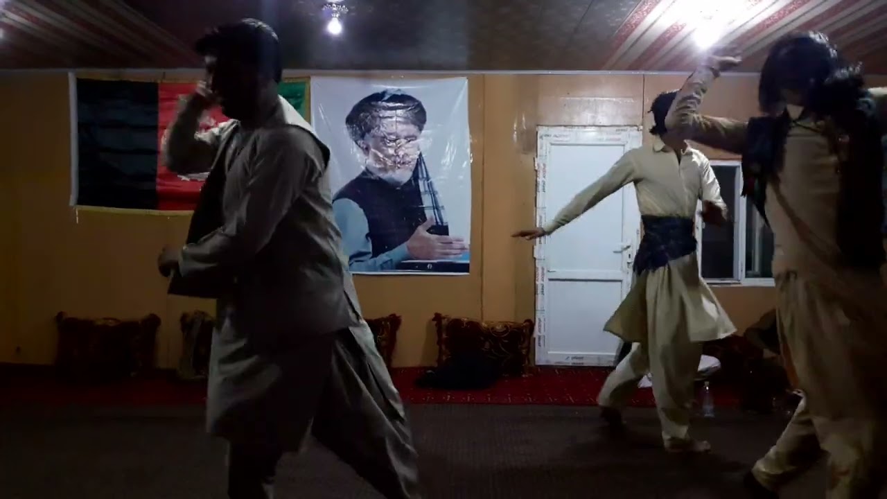 تېر يادونه دبشيرغمجن اومحمدعالم بيدار اومدير اقبال يومست اتڼ؛🌹🙌