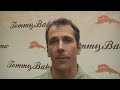 2011 Huntington Beach Pro Preview