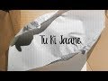 The PropheC Tu Ki Jaane Lyric Video The Season mp3