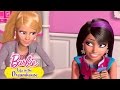 Видео-переполох | Эпизод 54 | @Barbie Россия  3+