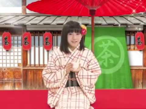 P4U 町娘 相川暖花
