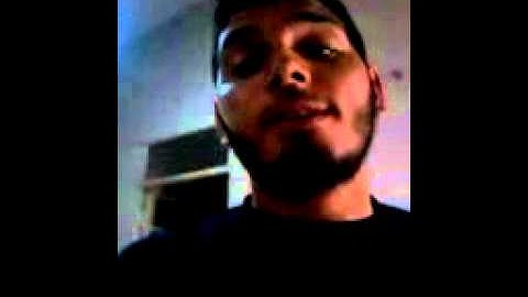 القارئ محمد محروس الخراشى 01012629707