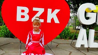 Щиро вітаємо з Днем працівників сільського господарства України! 2021