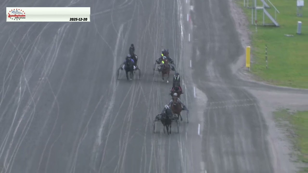 Provlopp Start3 Hela Loppet-2025-12-20