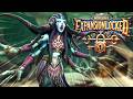 I Can't Leave Until I 100% Complete Shadowlands - Expansion Locked (77.15%)