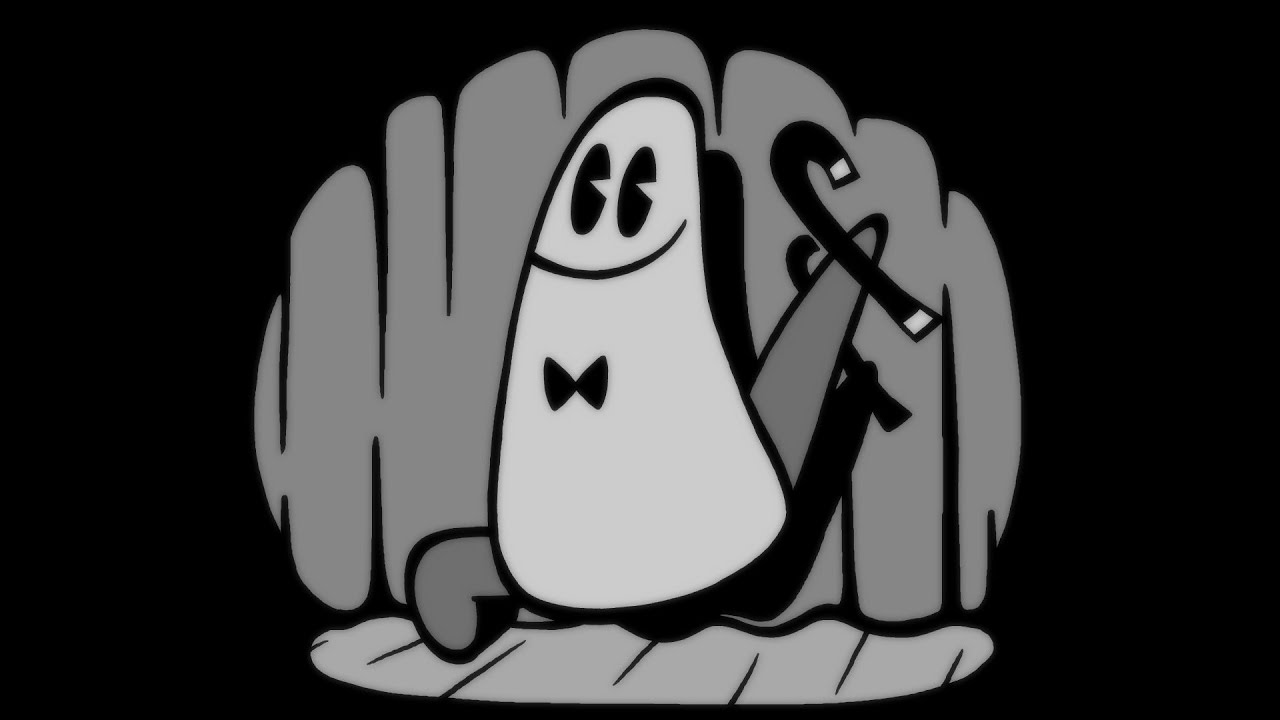 Classic Boggs YouTube