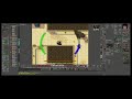 IGLA OTS Mini bosses at werelions