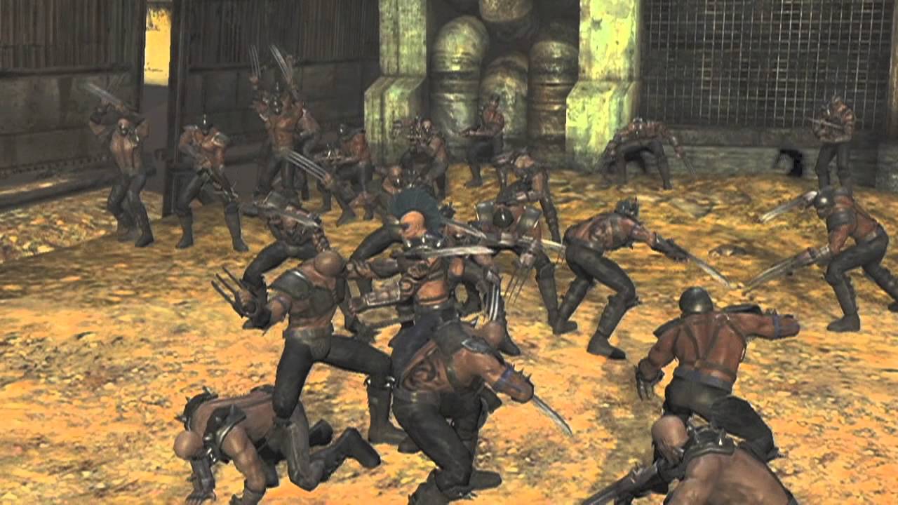games people play Outlaw pegi
