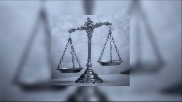 Islam sobhy Surat “AI-Mutaffifin"إسلام صبحي سورة "المطففين