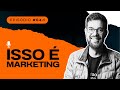 ISSO É MARKETING de Seth Godin — Capítulo por Capítulo - Aula 04.1