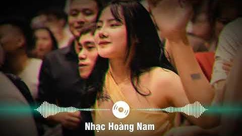 Share Sóng Nhạc Avee Player Đĩa Quay Giống BAR TV,Nhạc Hoàng Nam Mới Nhất