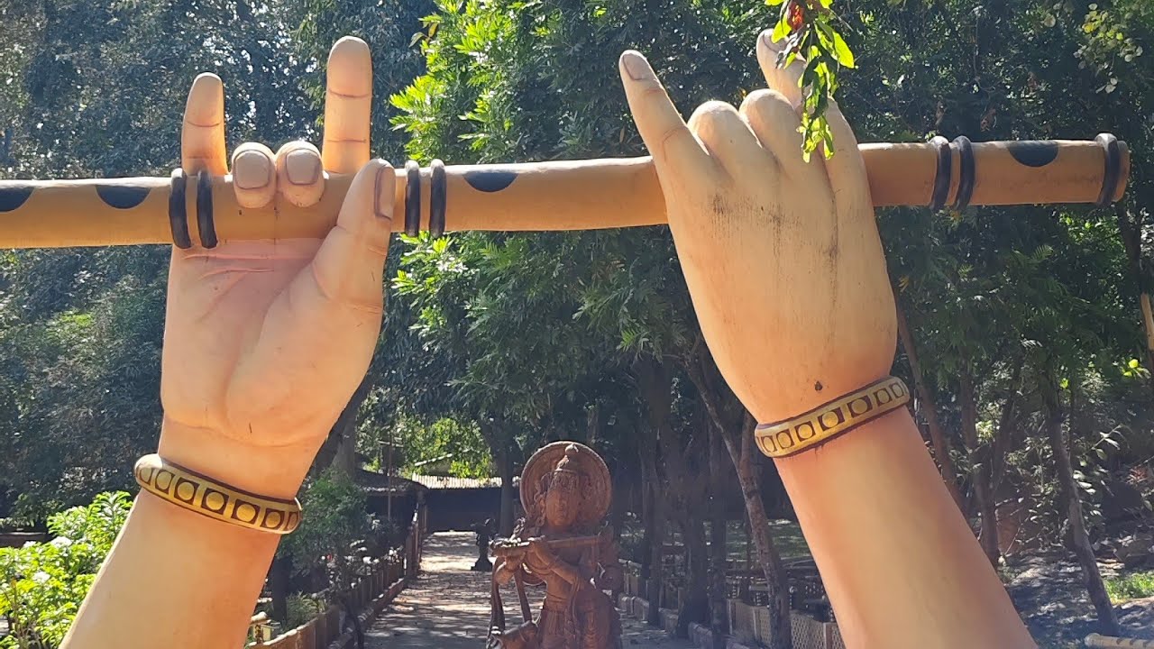 ನಾ ಕೊಟ್ಟಿದು ಚಾಲೆಂಜ್ ಒಪ್ಕೋಡ್ಡಿಲ 😂