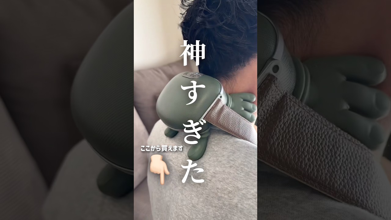 2026年5月5日